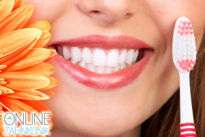 Finden Sie den passenden Zahnarzt mit Ihrer Online Zahnklinik 
