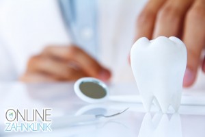 Mehr zum Thema ganzheitliche Zahnmedizin (GZM) erfahren Sie in Ihrer Online Zahnklinik.
