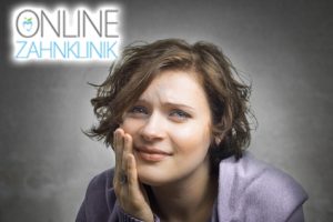 Online Zahnklinik
