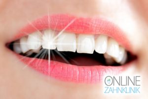 Zahnimplantat und Zahnersatz