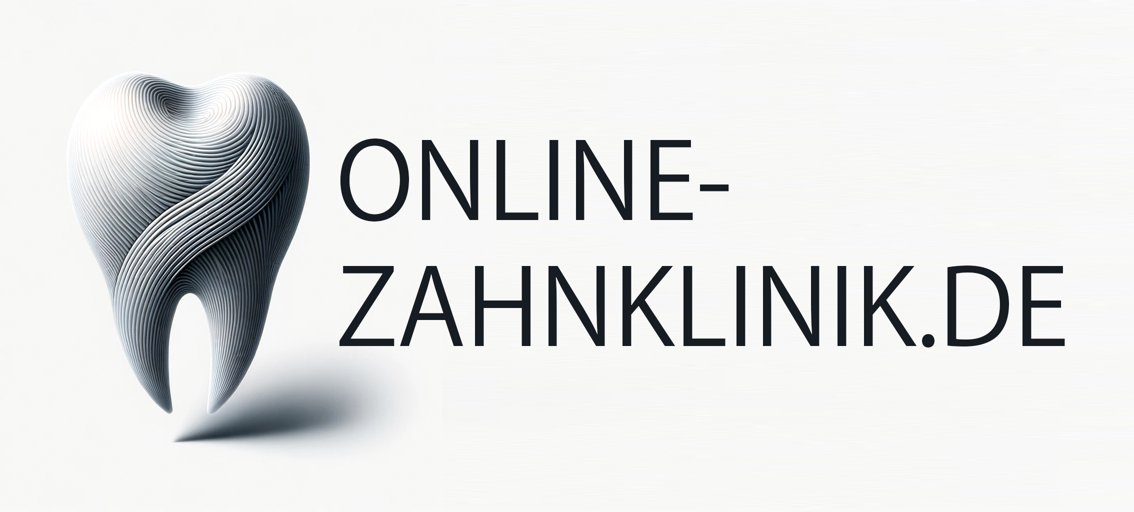 online-zahnklinik.de