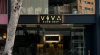 IV-Therapie Zypern