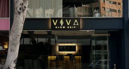 IV-Therapie Zypern